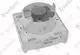 VAILLANT-Geblaese-recoVAIR-VAR-60-1-DW-Vaillant-Nr-0020242737 gallery number 1